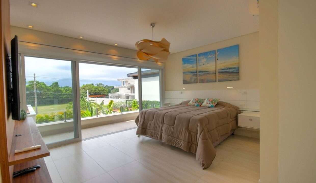 10836RV_foto_2026-03-07_01-51-19-9