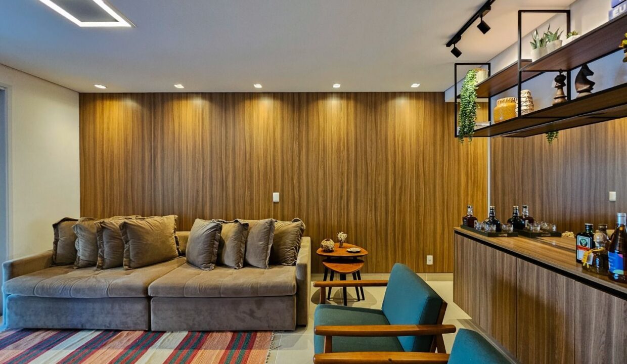 10922RV_foto_2026-03-17_02-01-37-10