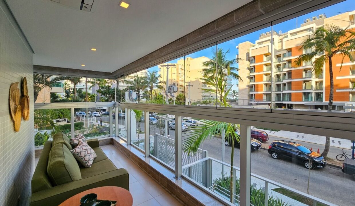 10922RV_foto_2026-03-17_02-01-37-11