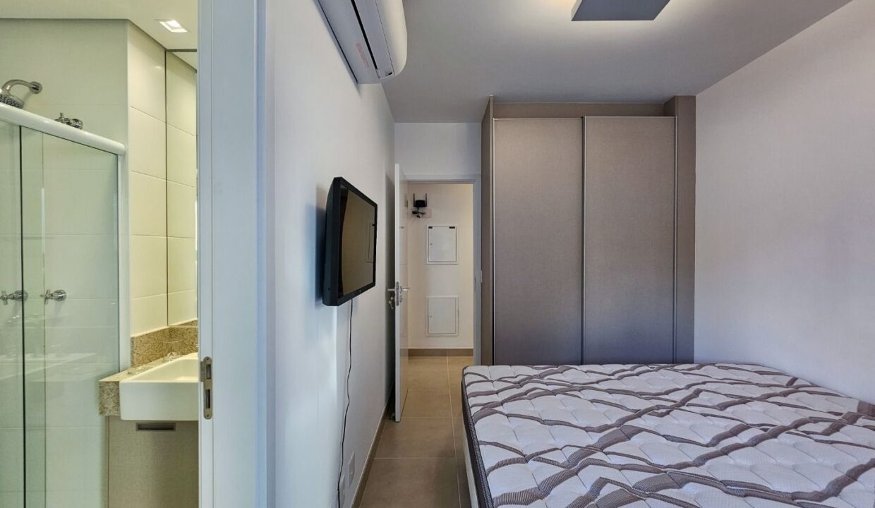 10922RV_foto_2026-03-17_02-01-37-14