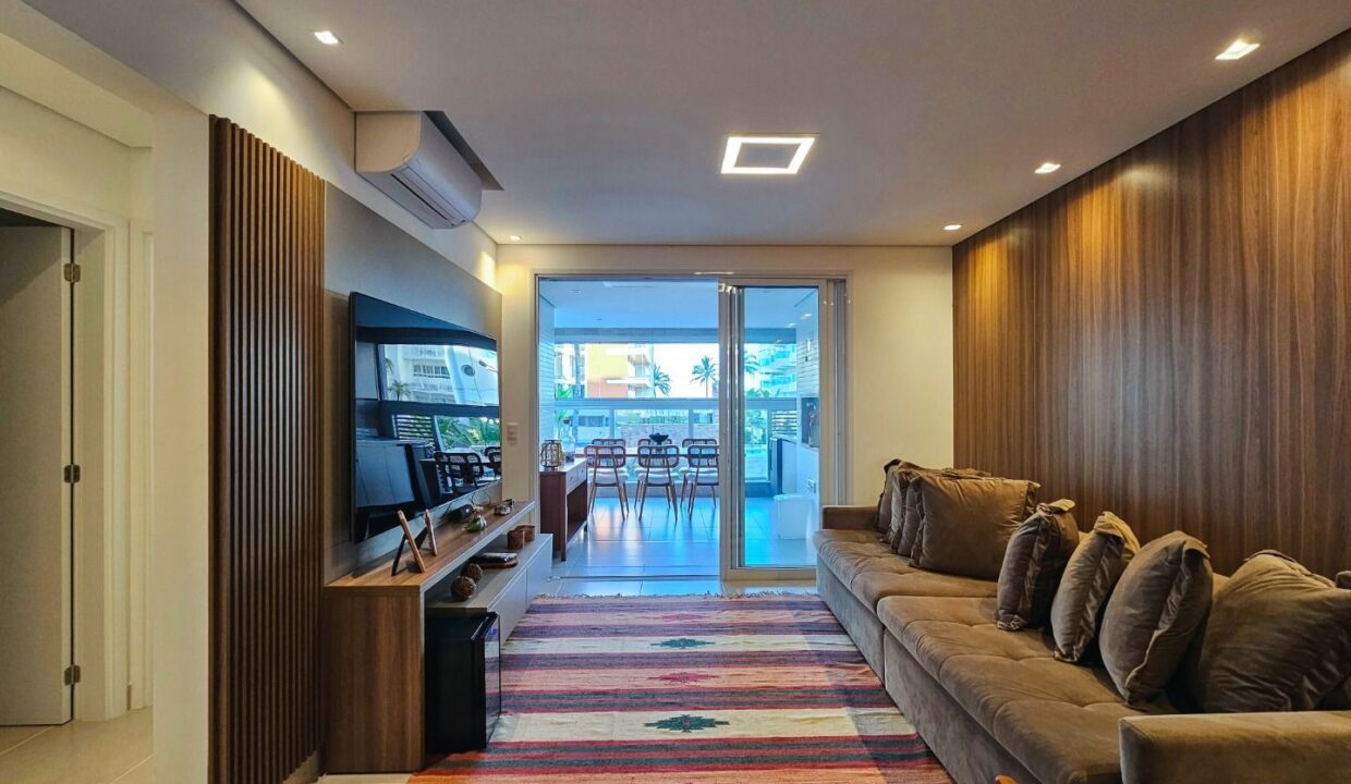 10922RV_foto_2026-03-17_02-01-37-9