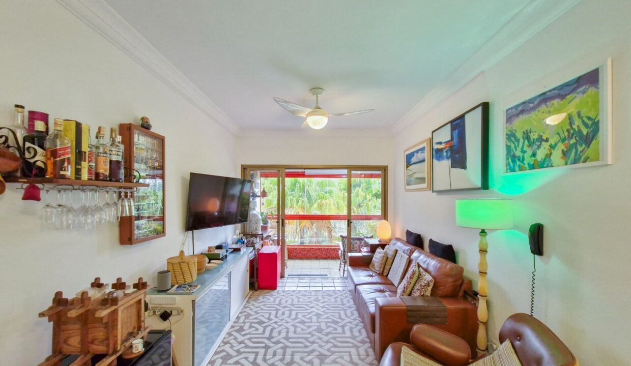 11025RV_foto_2026-03-17_02-01-52-1