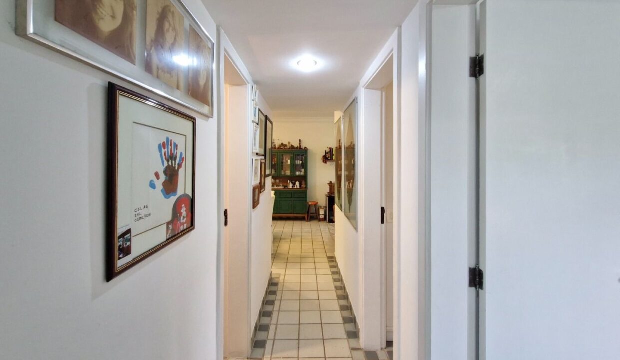 11025RV_foto_2026-03-17_02-01-52-10