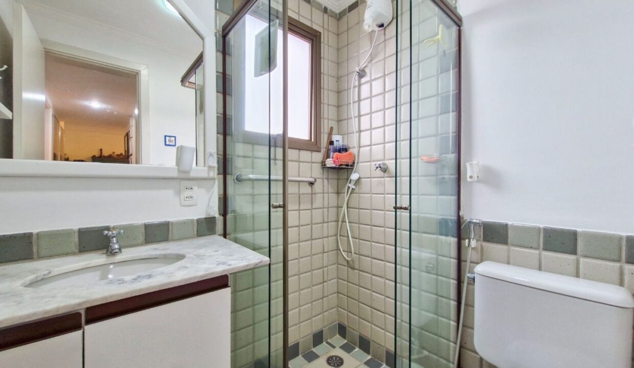 11025RV_foto_2026-03-17_02-01-52-12