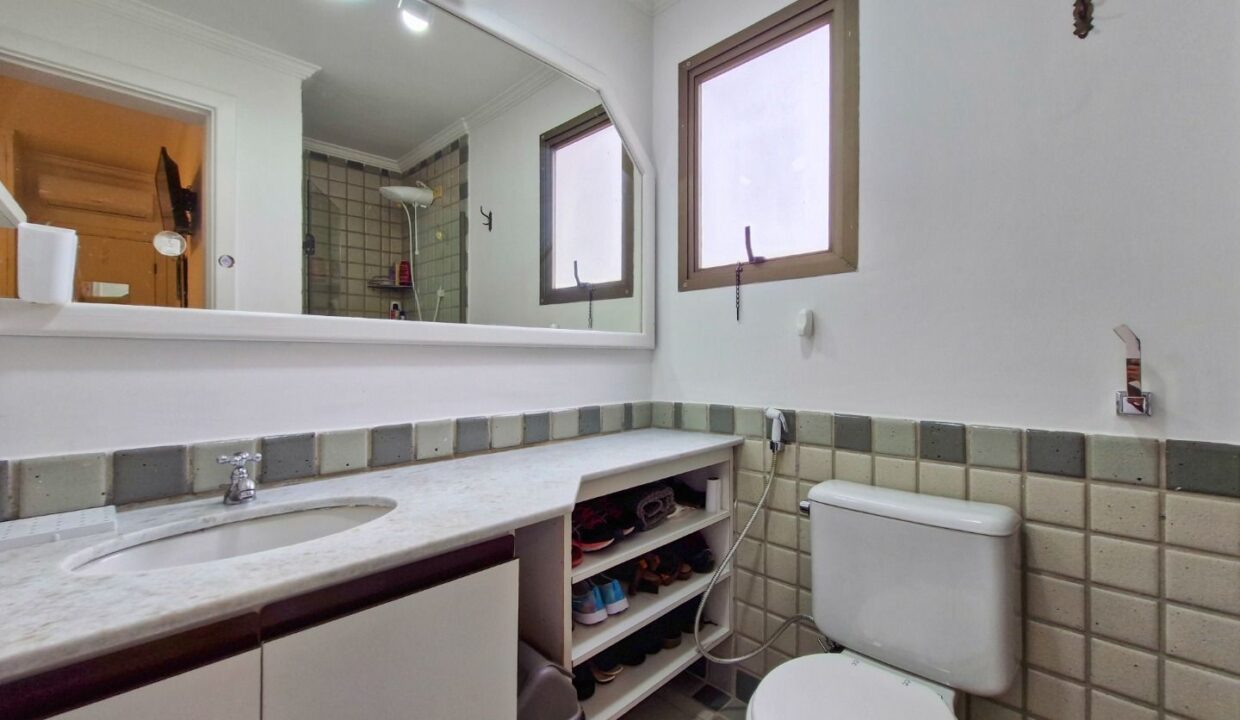 11025RV_foto_2026-03-17_02-01-52-13