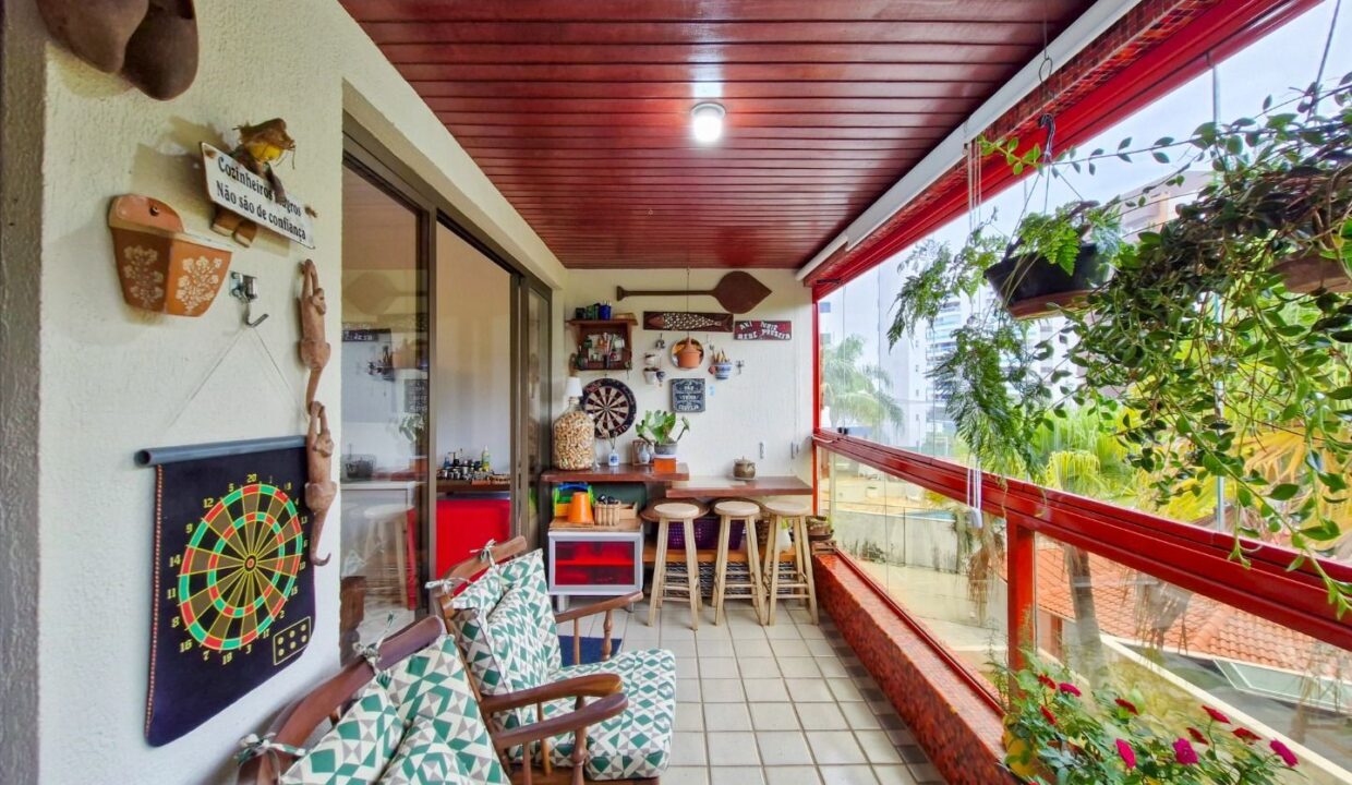 11025RV_foto_2026-03-17_02-01-52-15