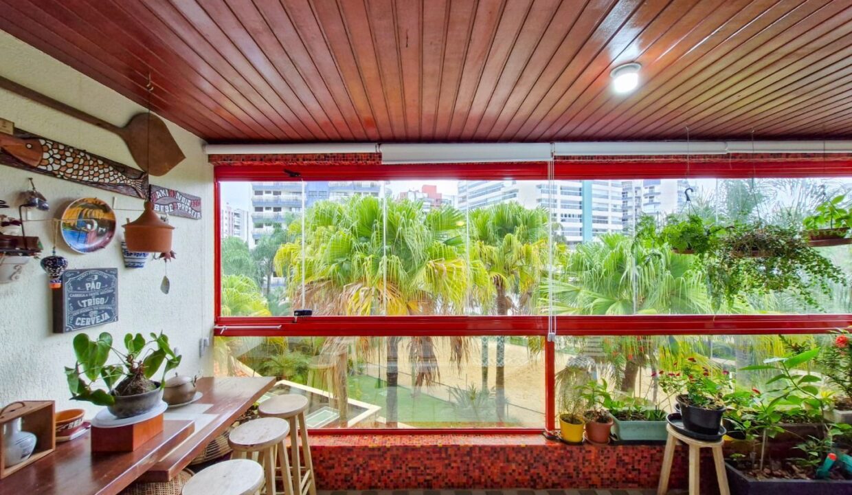 11025RV_foto_2026-03-17_02-01-52-16