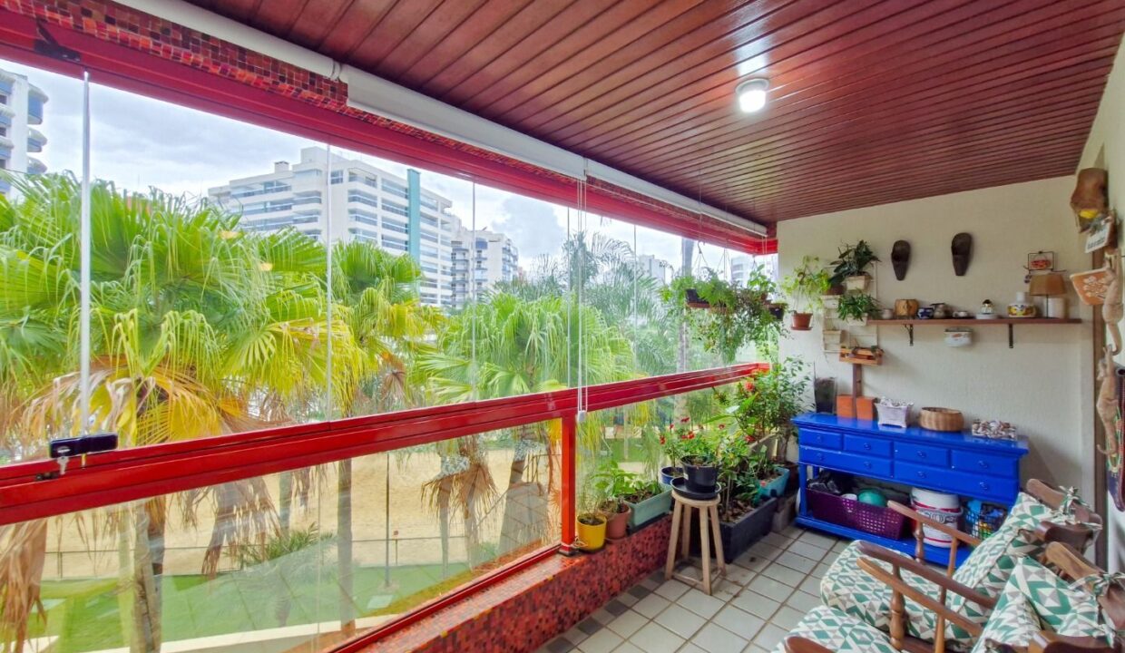 11025RV_foto_2026-03-17_02-01-52-17