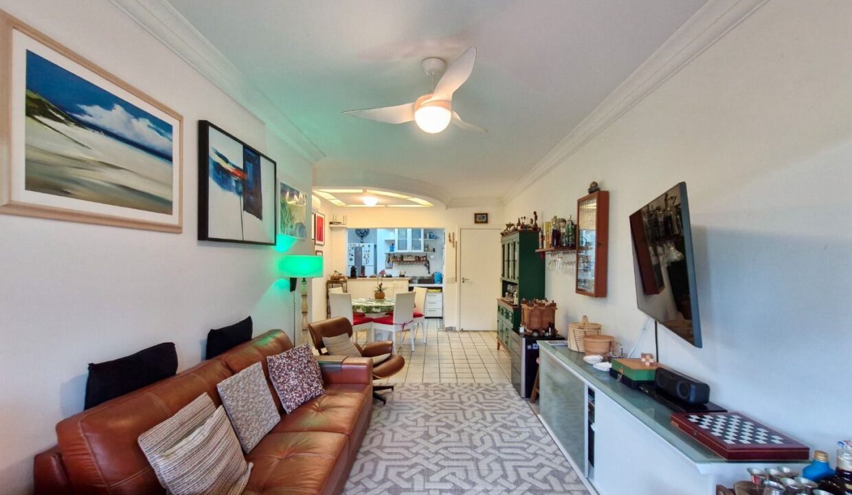 11025RV_foto_2026-03-17_02-01-52-2