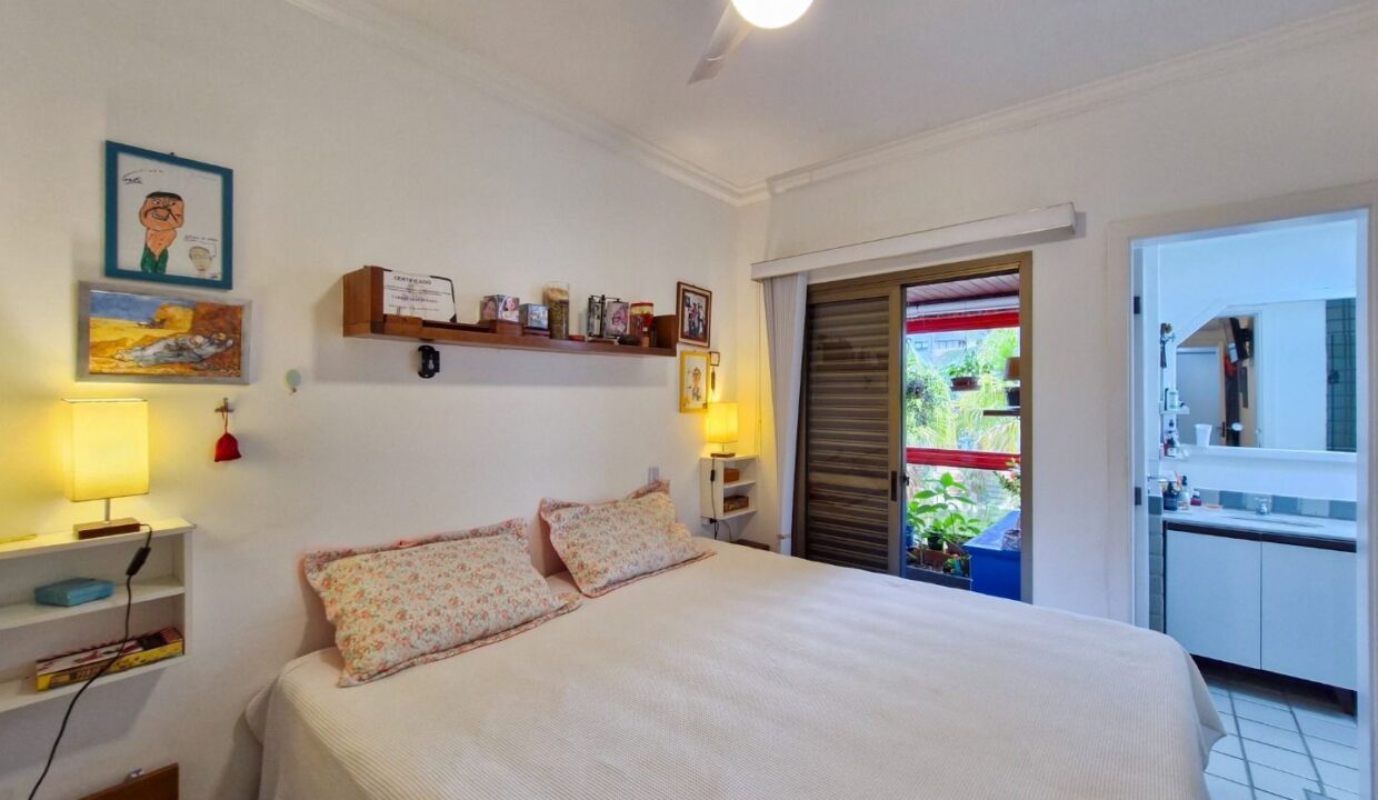 11025RV_foto_2026-03-17_02-01-52-5