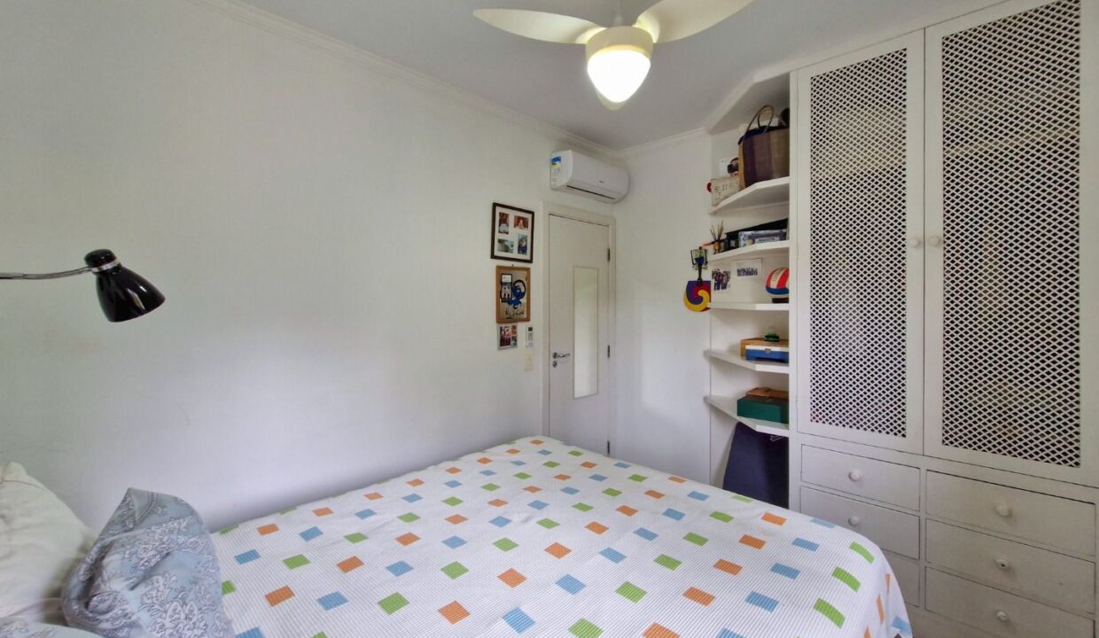 11025RV_foto_2026-03-17_02-01-52-8