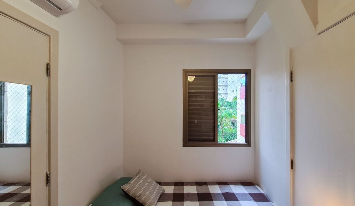 11025RV_foto_2026-03-17_02-01-52-9