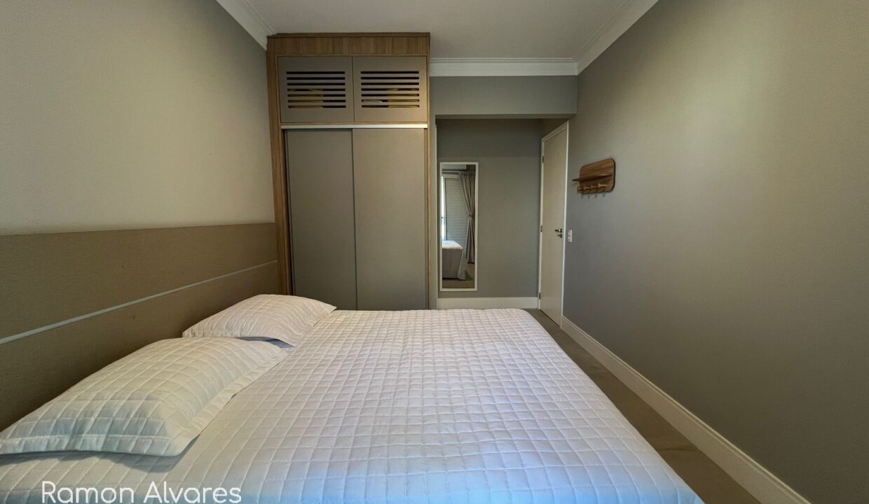 11029RL_foto_2026-03-17_02-01-52-11