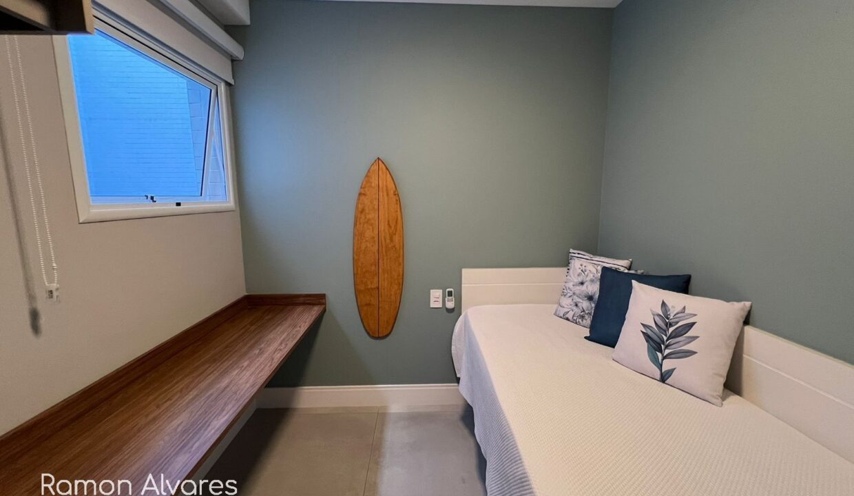 11029RL_foto_2026-03-17_02-01-52-12