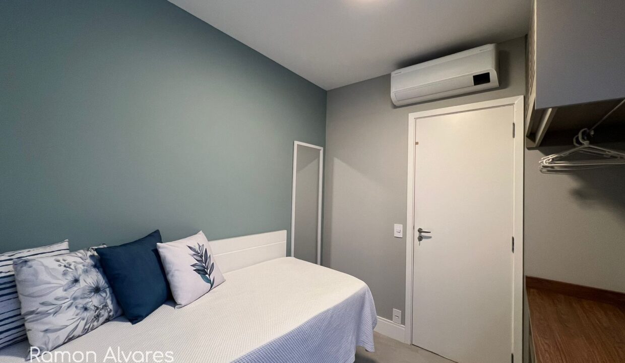 11029RL_foto_2026-03-17_02-01-52-13