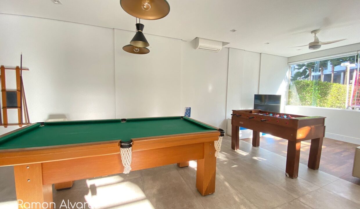 11029RL_foto_2026-03-17_02-01-52-14