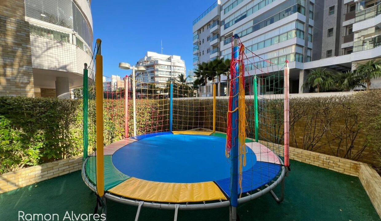 11029RL_foto_2026-03-17_02-01-52-15