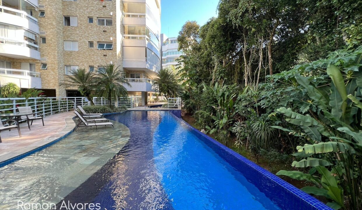 11029RL_foto_2026-03-17_02-01-52-17