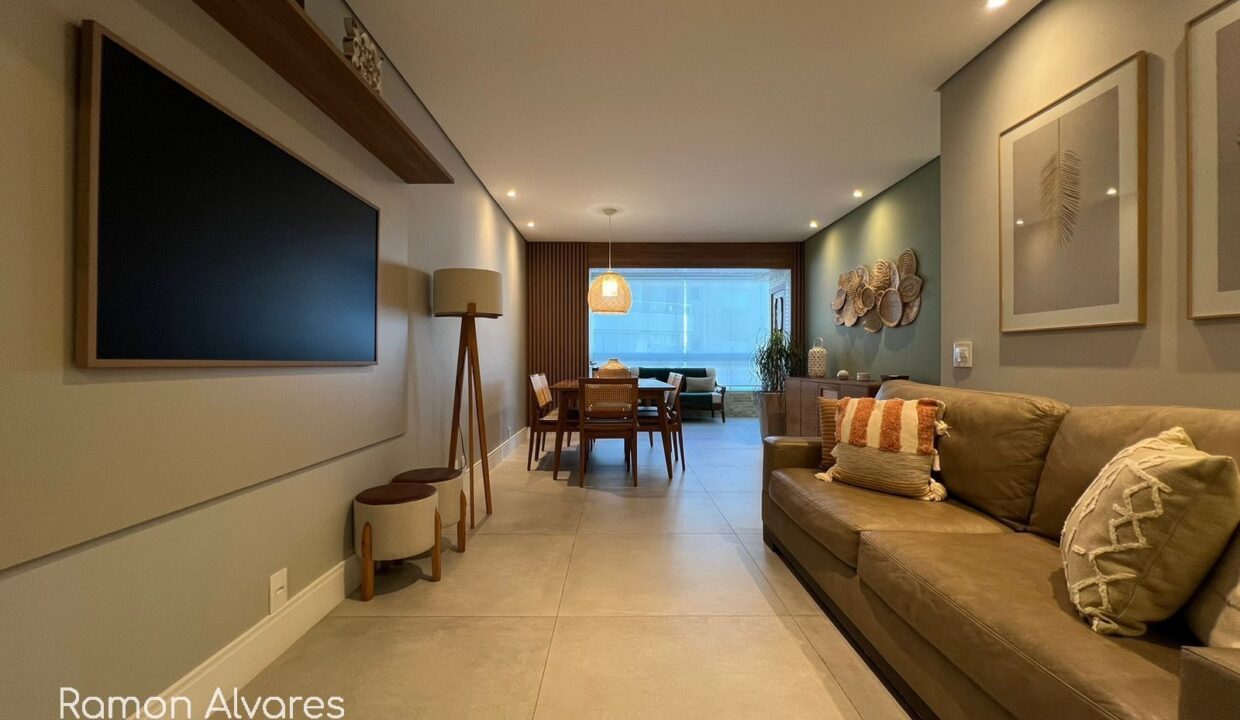 11029RL_foto_2026-03-17_02-01-52-2