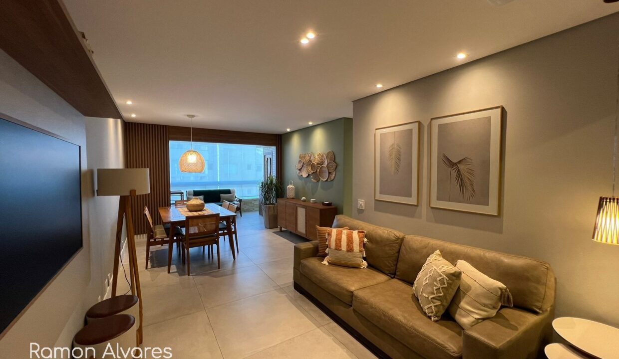 11029RL_foto_2026-03-17_02-01-52-3