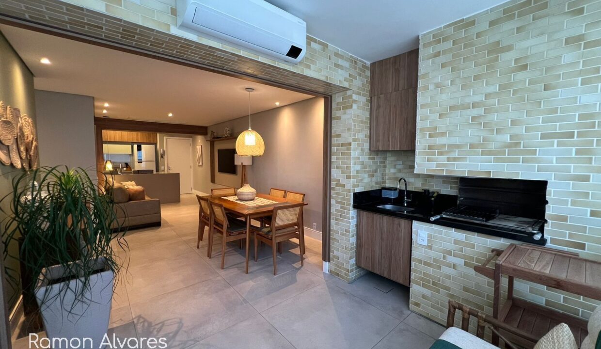 11029RL_foto_2026-03-17_02-01-52-6