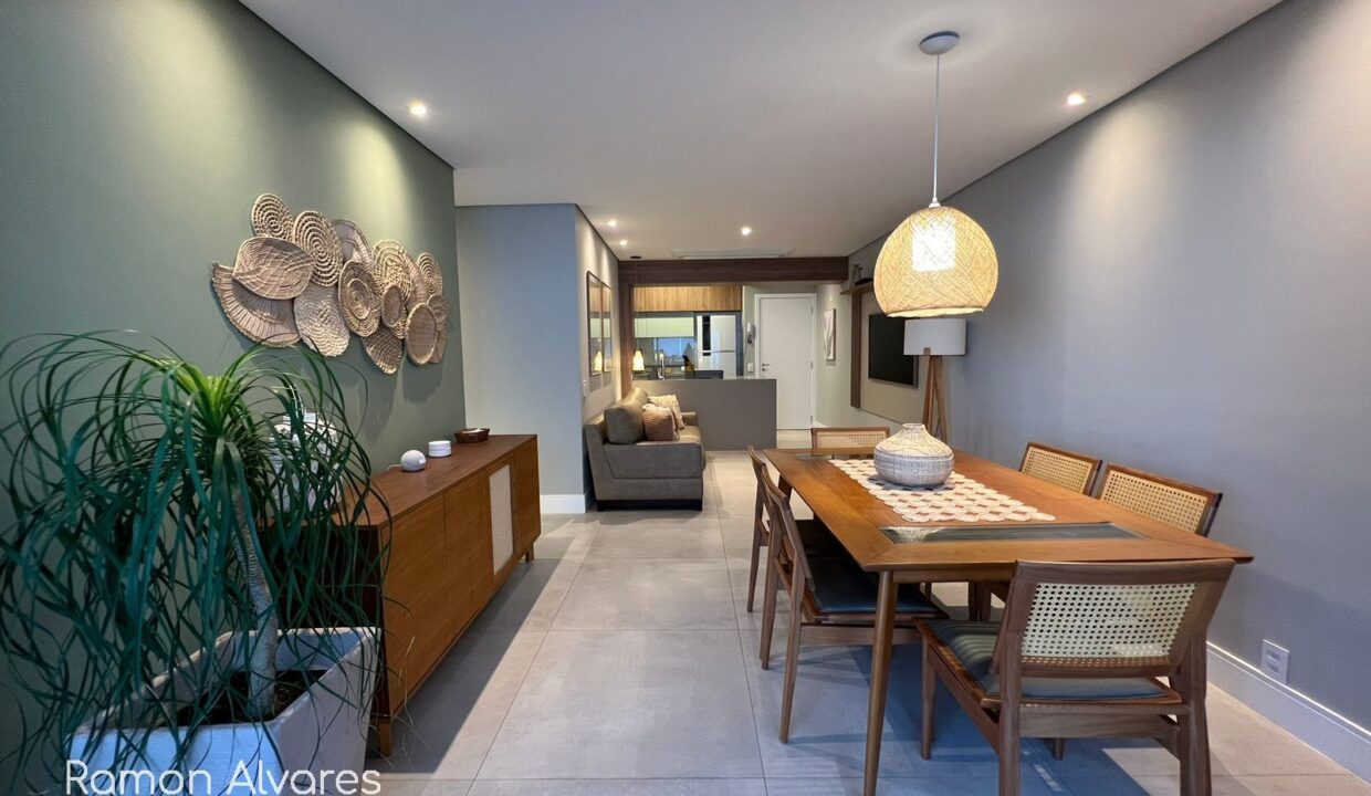 11029RL_foto_2026-03-17_02-01-52-7