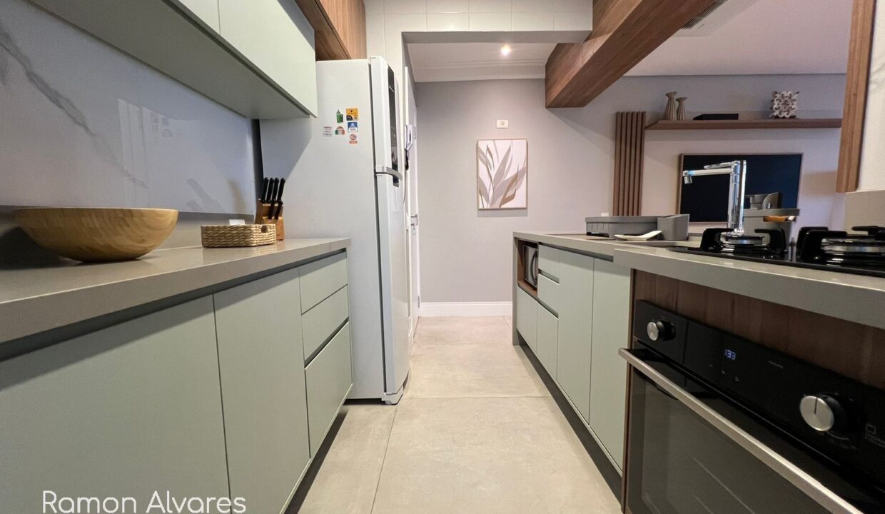 11029RL_foto_2026-03-17_02-01-52-8