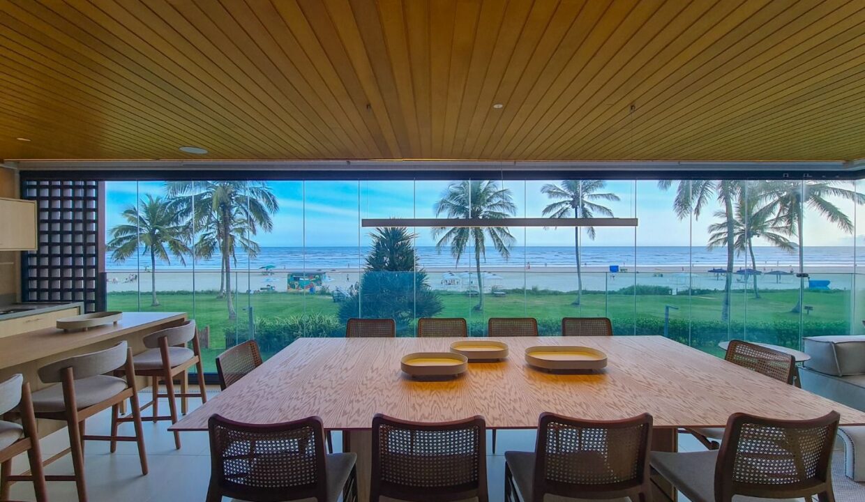 11079RV_foto_2026-03-17_02-10-04-1