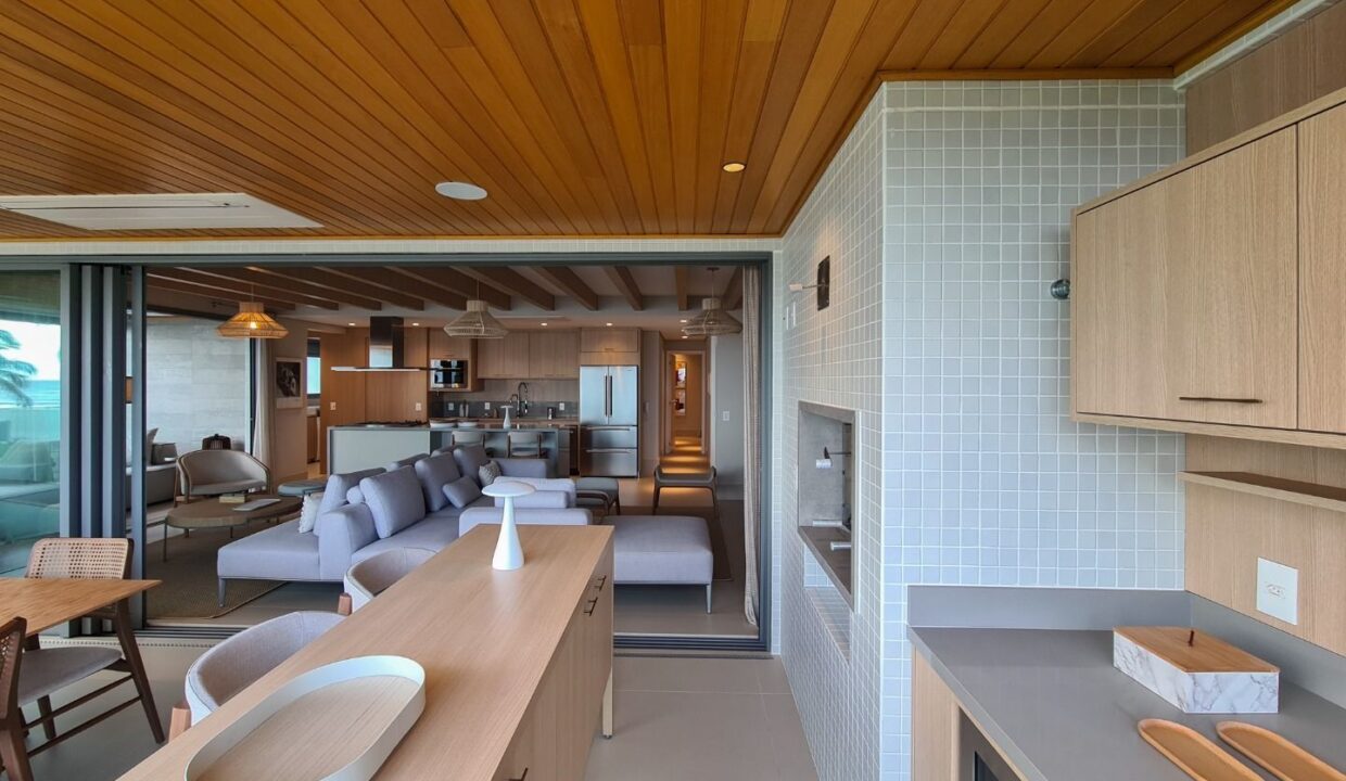 11079RV_foto_2026-03-17_02-10-04-11