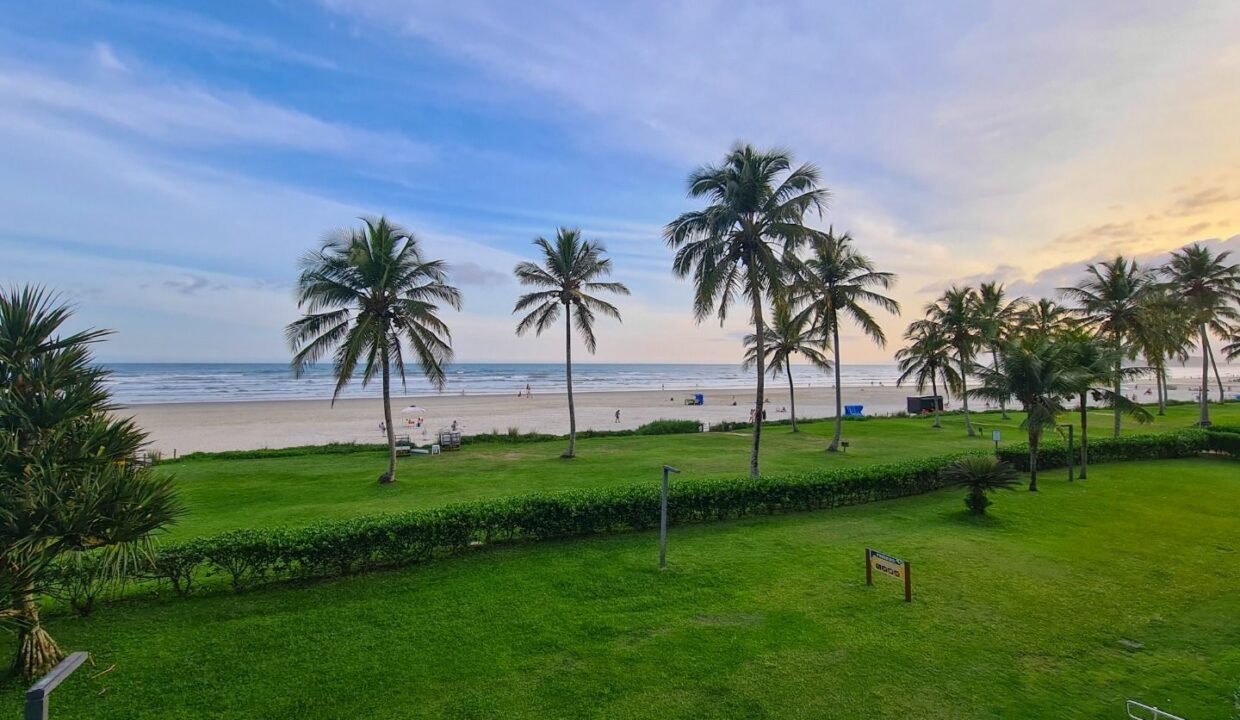 11079RV_foto_2026-03-17_02-10-04-13