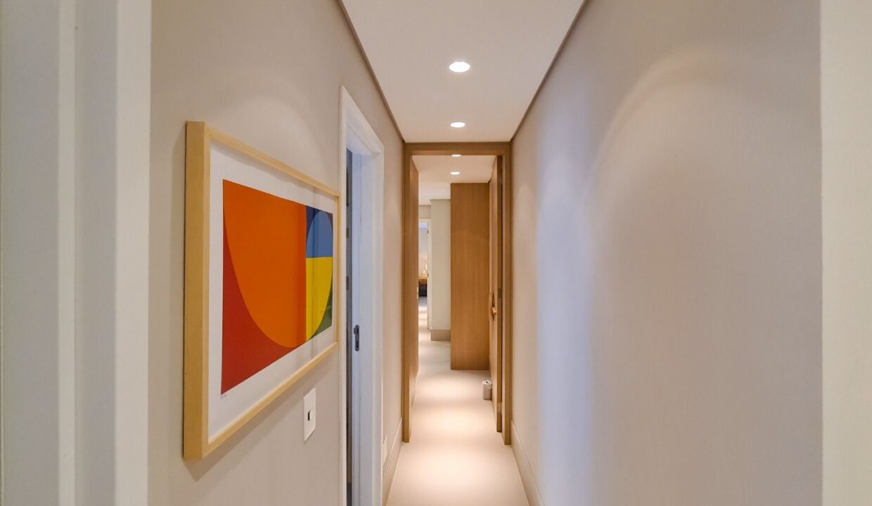 11079RV_foto_2026-03-17_02-10-04-16