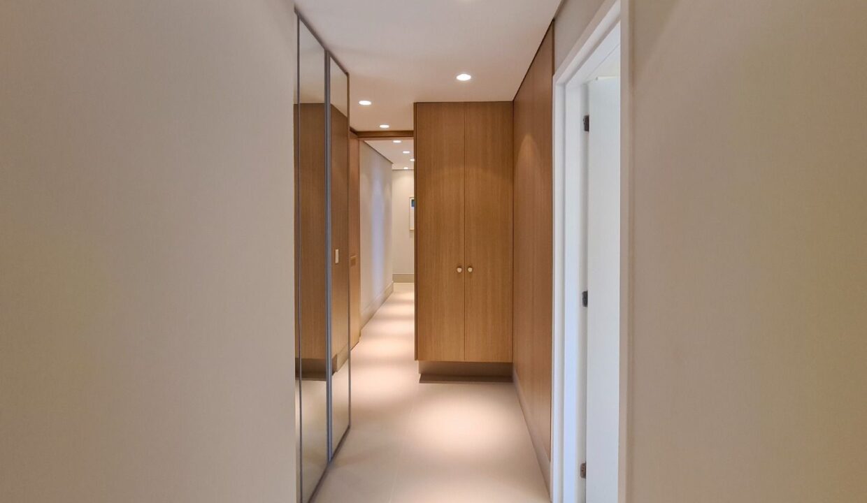 11079RV_foto_2026-03-17_02-10-04-17