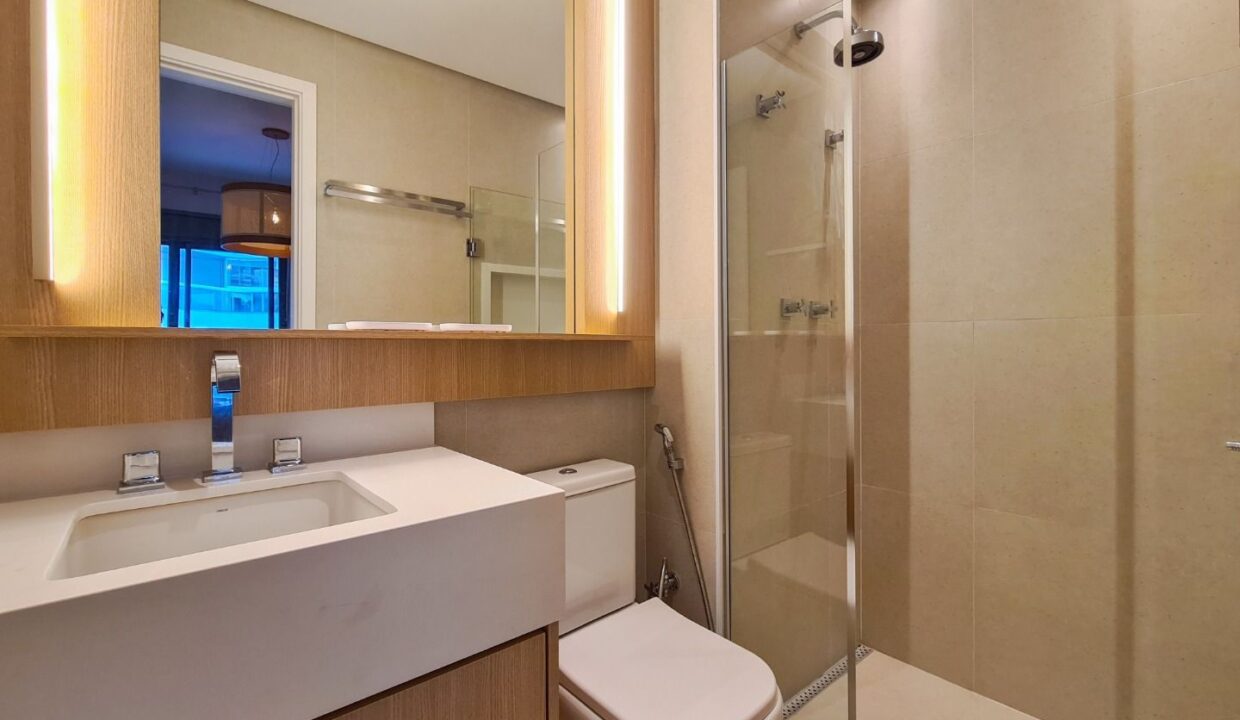 11079RV_foto_2026-03-17_02-10-04-21