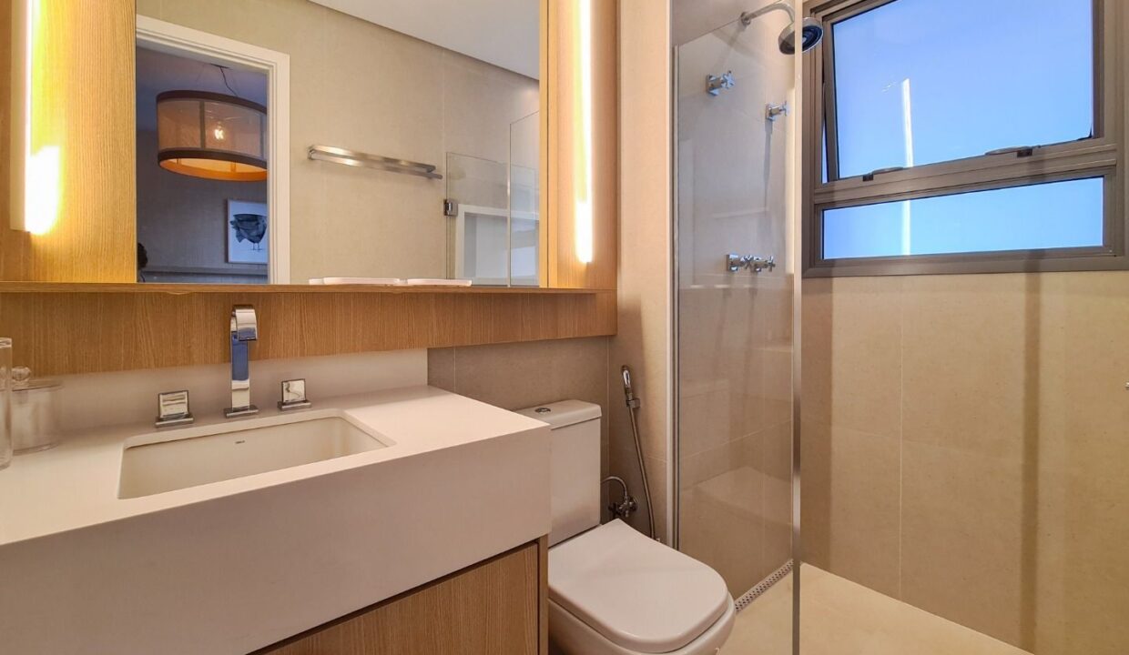 11079RV_foto_2026-03-17_02-10-04-24