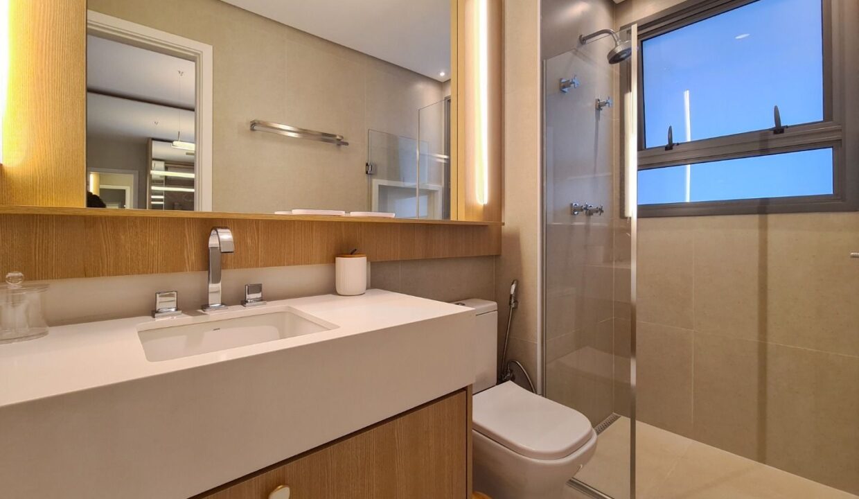 11079RV_foto_2026-03-17_02-10-04-27