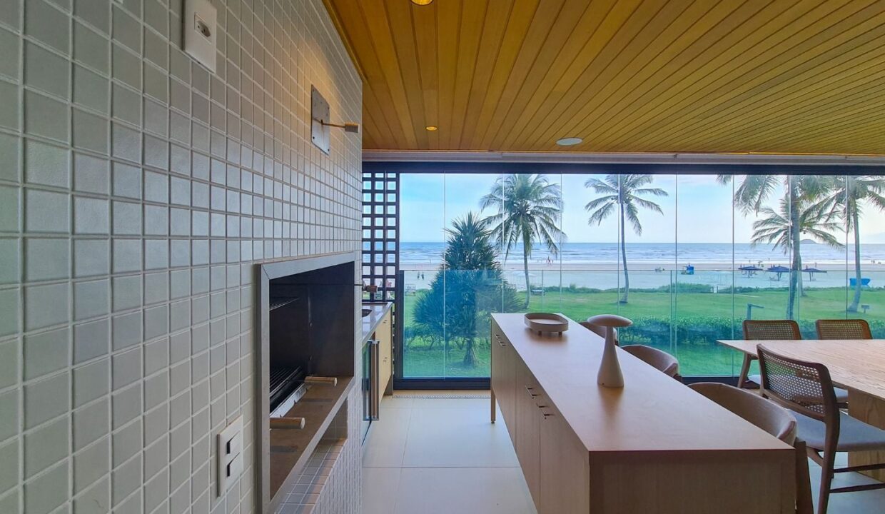 11079RV_foto_2026-03-17_02-10-04-3