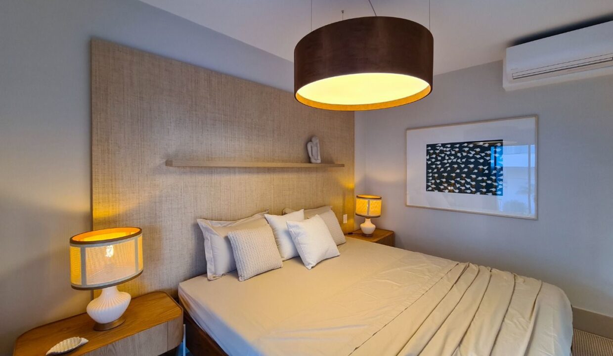 11079RV_foto_2026-03-17_02-10-04-30