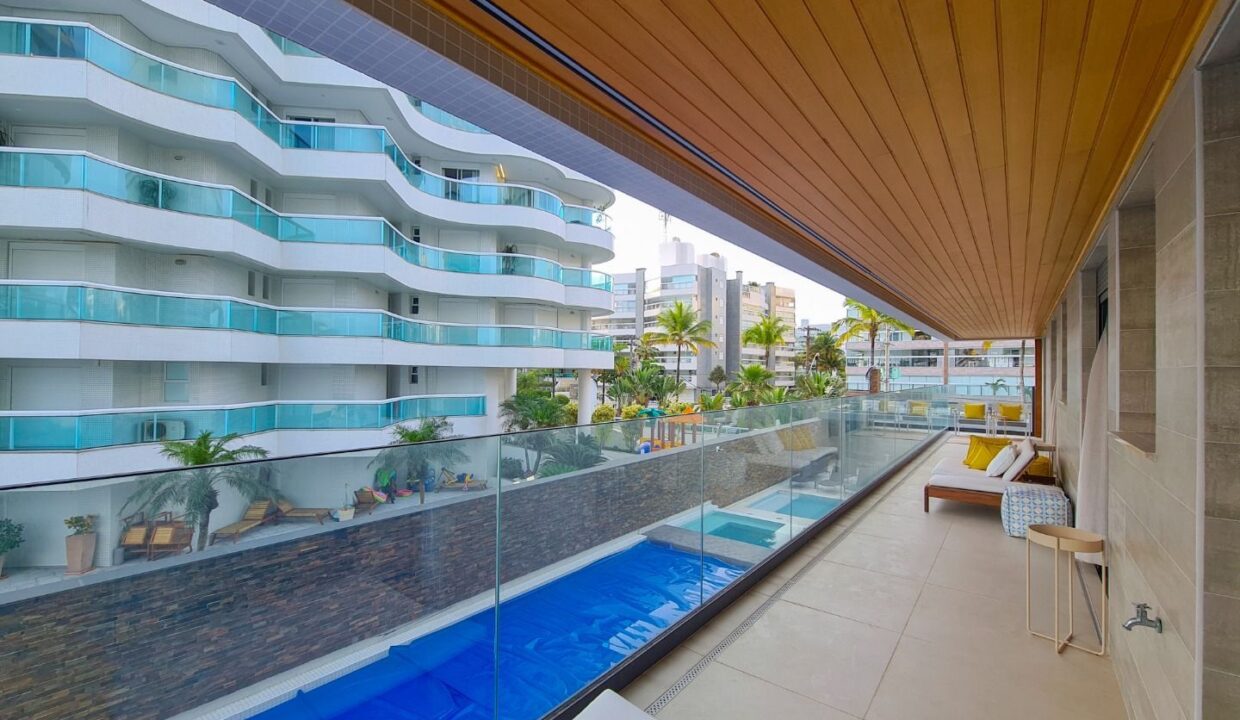 11079RV_foto_2026-03-17_02-10-04-32