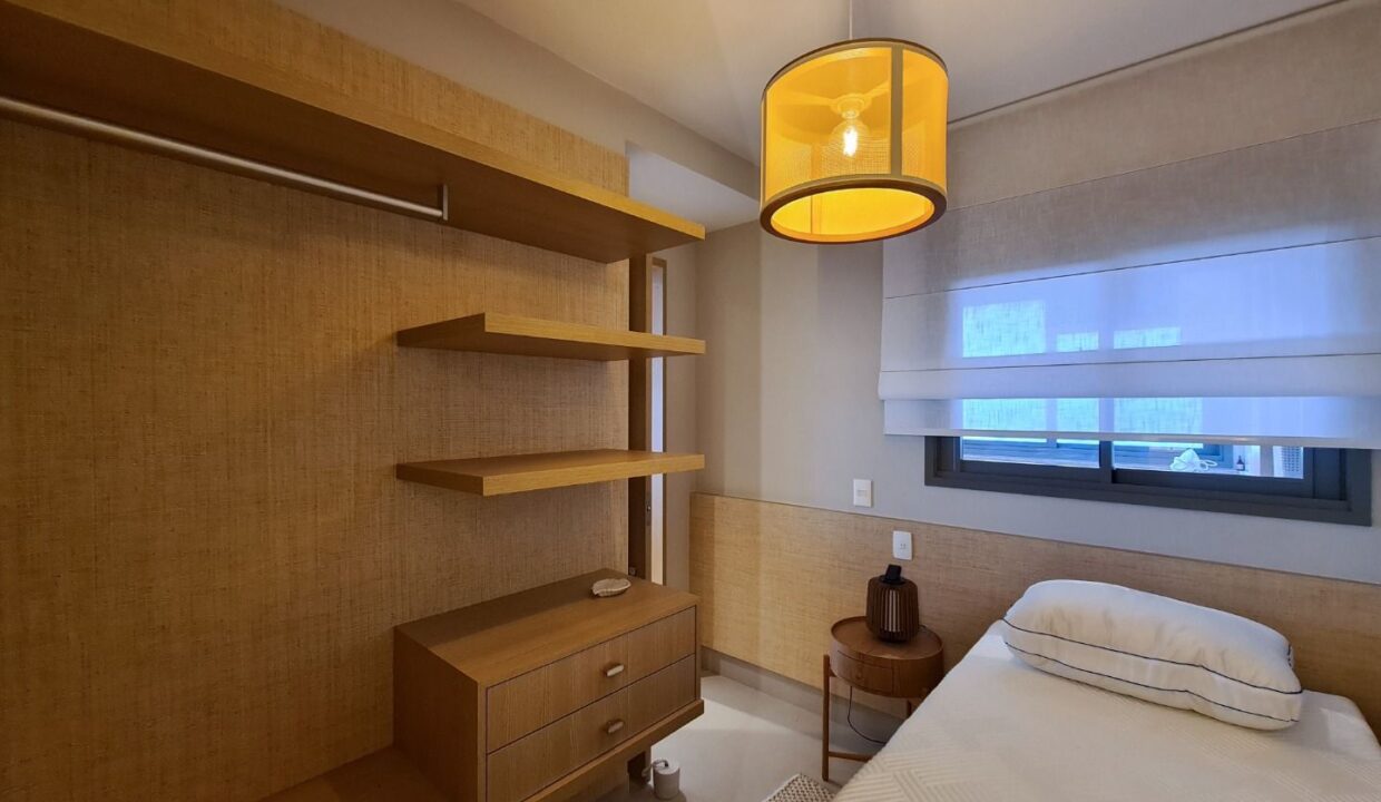 11079RV_foto_2026-03-17_02-10-04-34