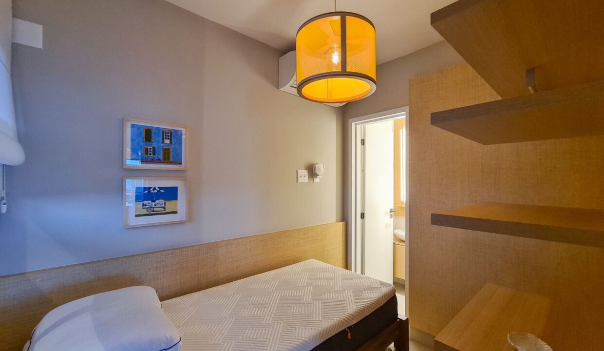 11079RV_foto_2026-03-17_02-10-04-35