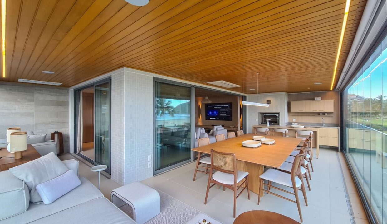 11079RV_foto_2026-03-17_02-10-04-5