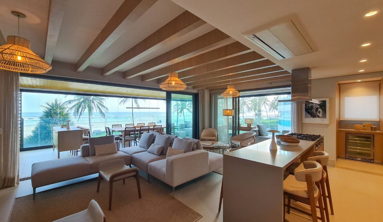 11079RV_foto_2026-03-17_02-10-04-6