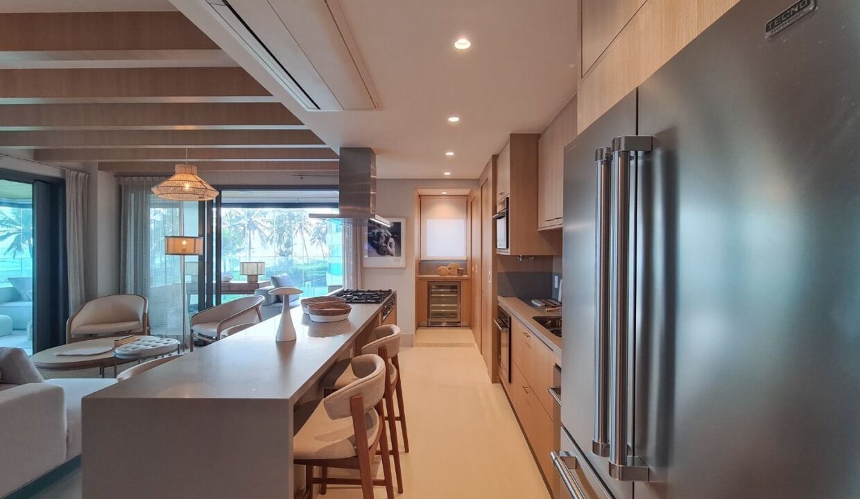 11079RV_foto_2026-03-17_02-10-04-7