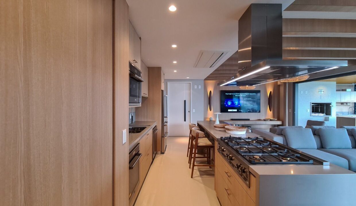 11079RV_foto_2026-03-17_02-10-04-8