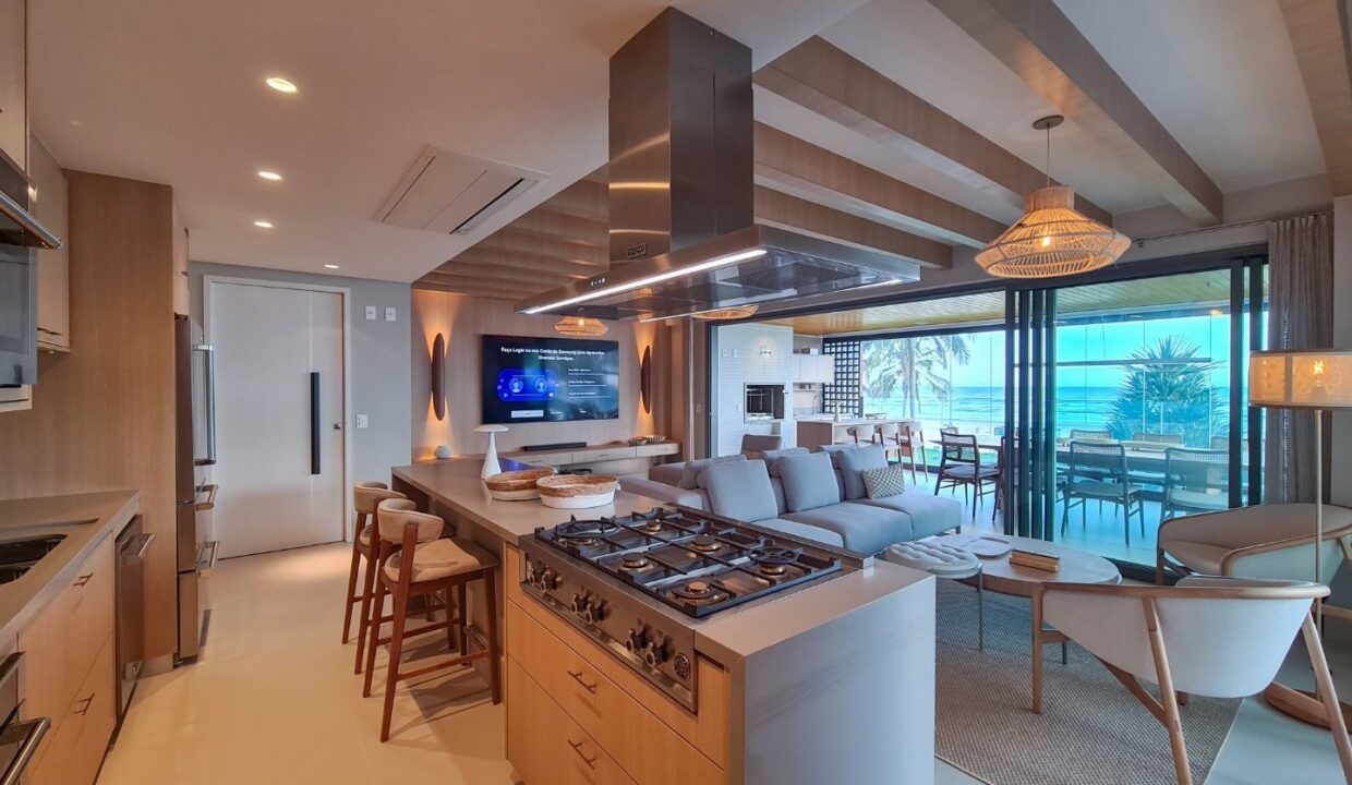 11079RV_foto_2026-03-17_02-10-04-9