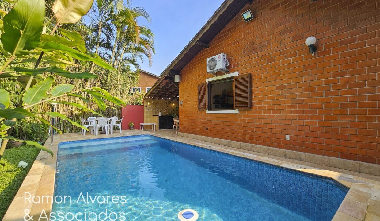 11160RV_foto_2026-03-12_01-10-21-1