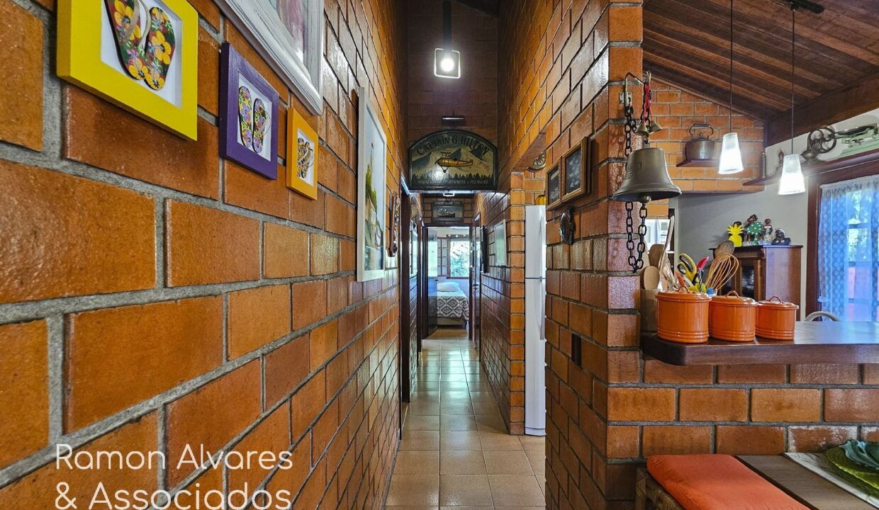 11160RV_foto_2026-03-12_01-10-21-10