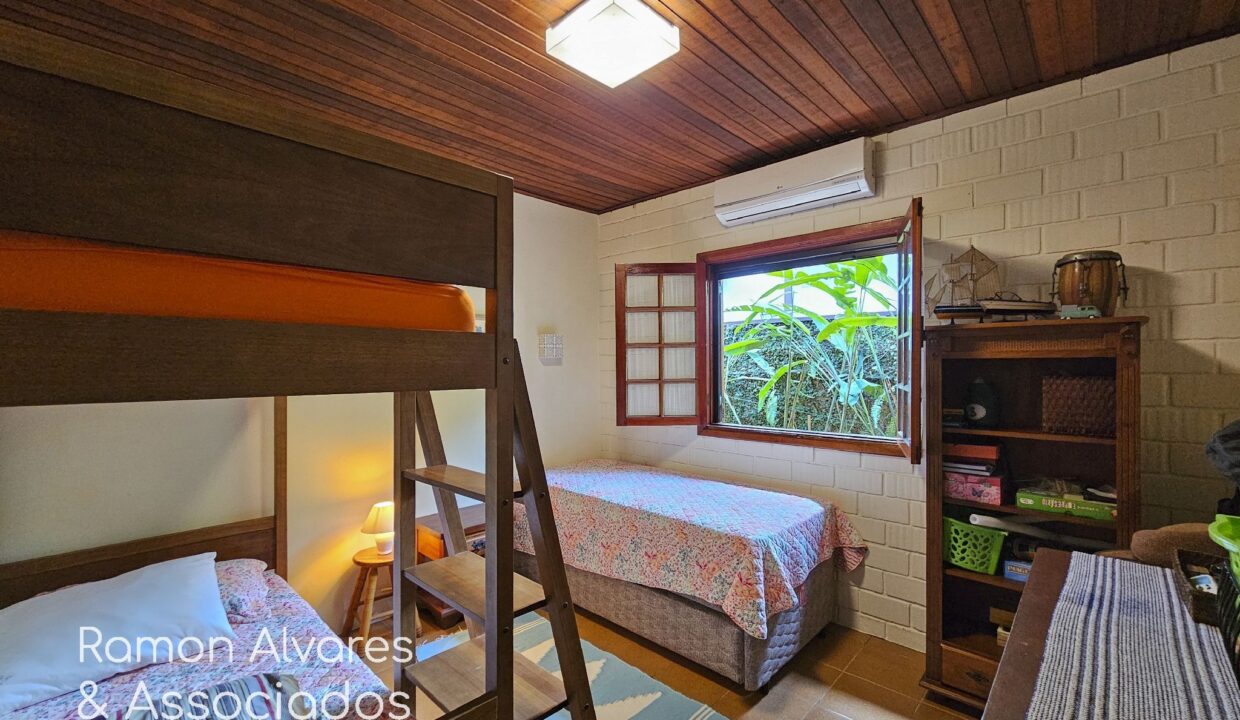 11160RV_foto_2026-03-12_01-10-21-11