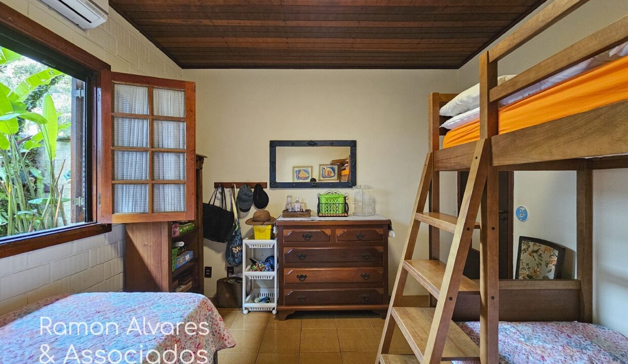 11160RV_foto_2026-03-12_01-10-21-12