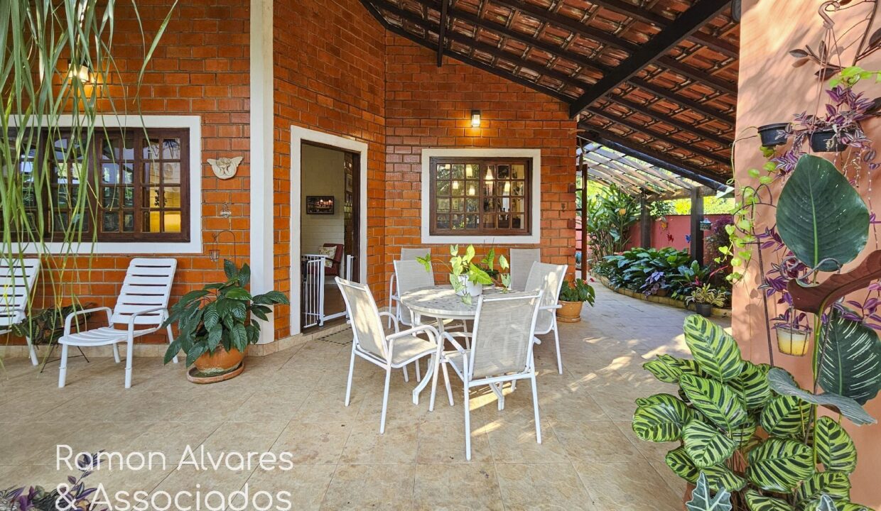 11160RV_foto_2026-03-12_01-10-21